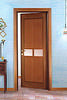 Межкомнатная дверь Domina, Classique. Модель VIVA PV2P