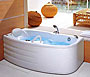  Jacuzzi Aulica Compact