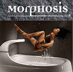  Morphosis